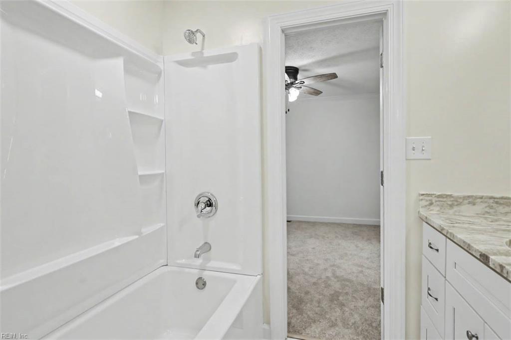 9 Sugarberry Rn Property Photo 43