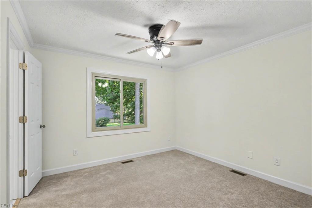 9 Sugarberry Rn Property Photo 44