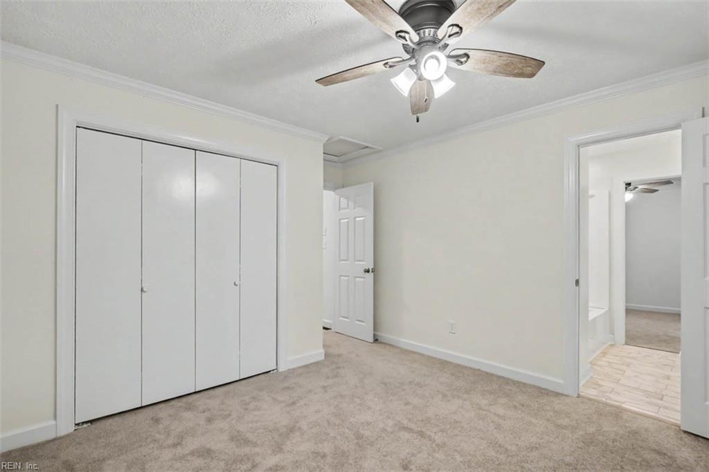 9 Sugarberry Rn Property Photo 45