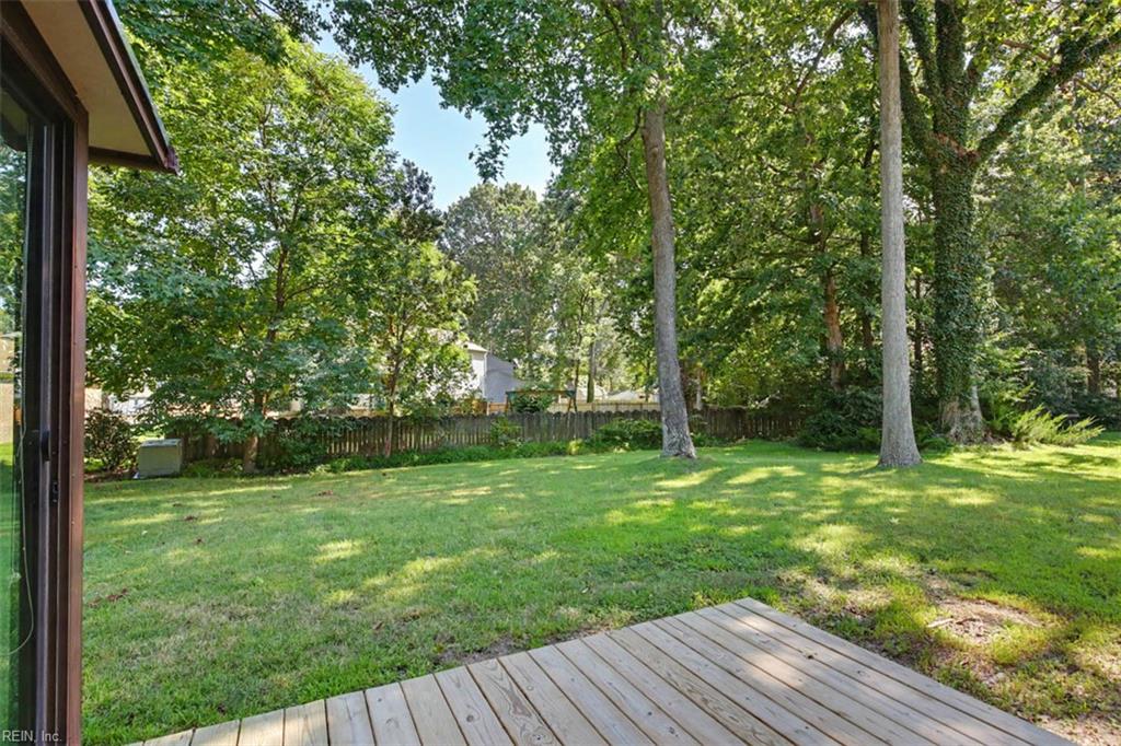 9 Sugarberry Rn Property Photo 46
