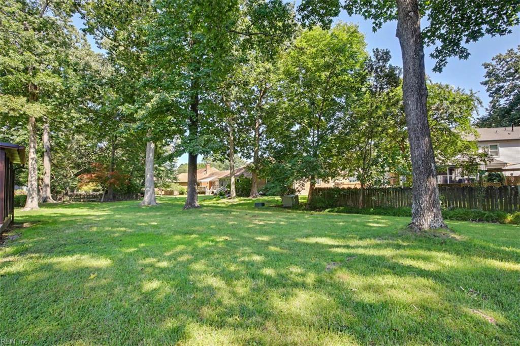 9 Sugarberry Rn Property Photo 47