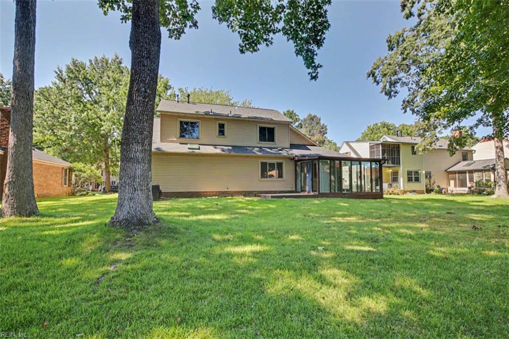 9 Sugarberry Rn Property Photo 48