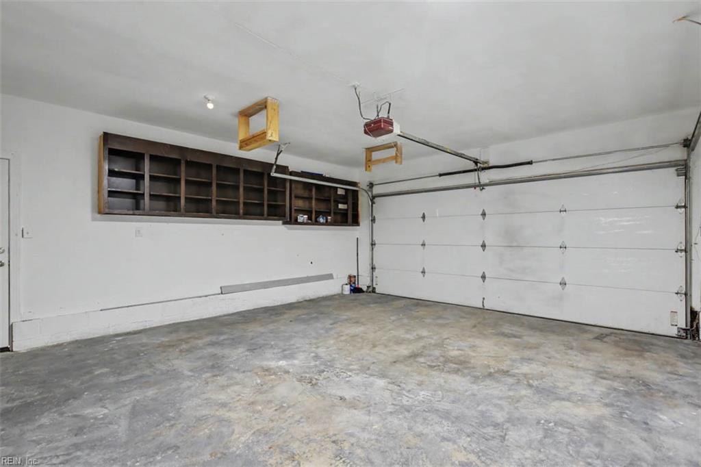 9 Sugarberry Rn Property Photo 49