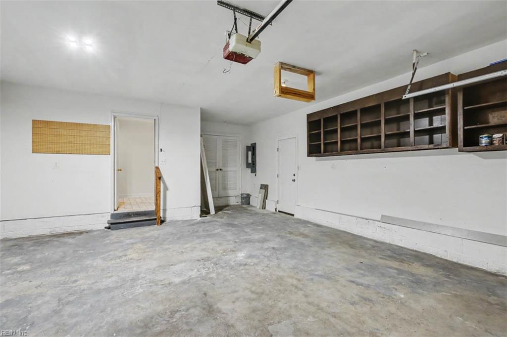 9 Sugarberry Rn Property Photo 50