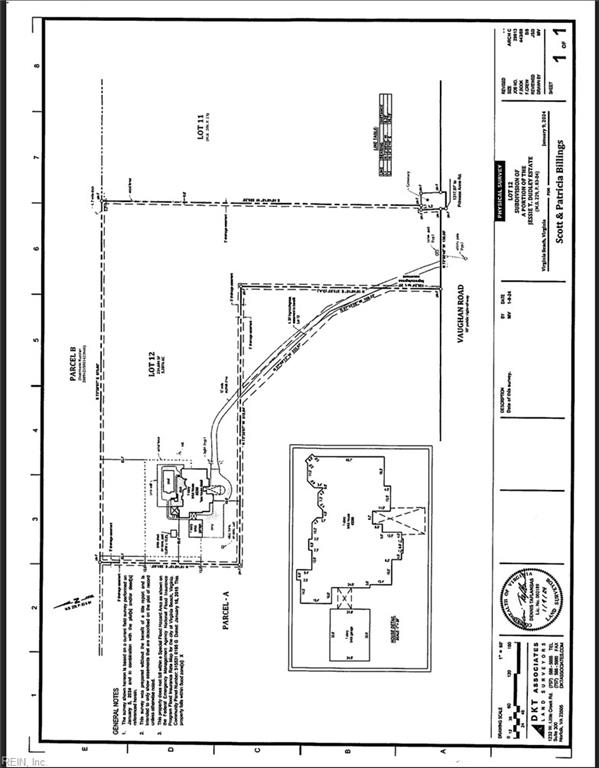 2068 Vaughan Rd Property Photo 36