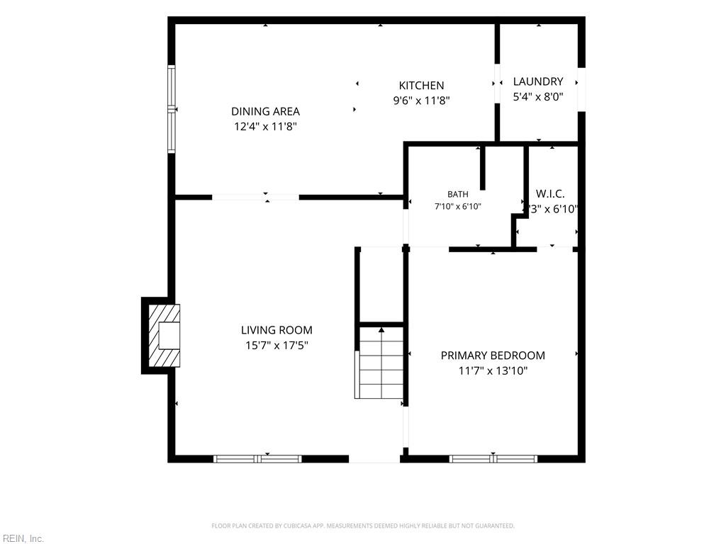 219 Loch Cir Property Photo 26