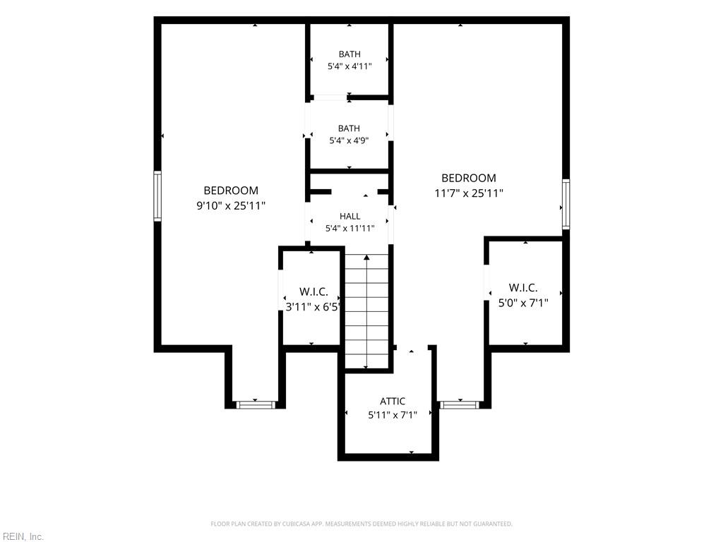 219 Loch Cir Property Photo 27