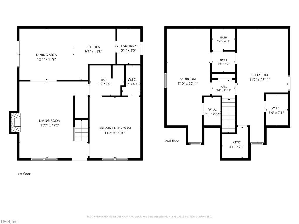 219 Loch Cir Property Photo 28