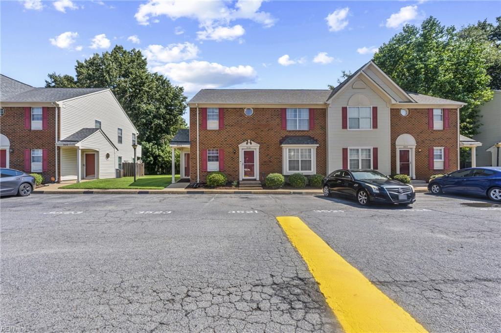 3521 Sugar Rn Property Photo 2