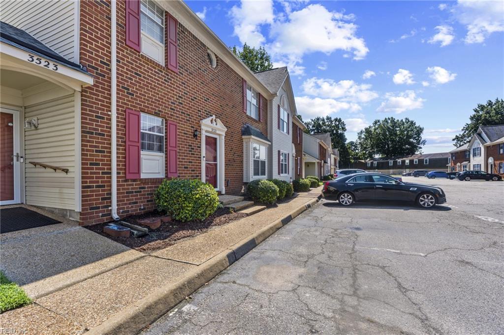 3521 Sugar Rn Property Photo 3