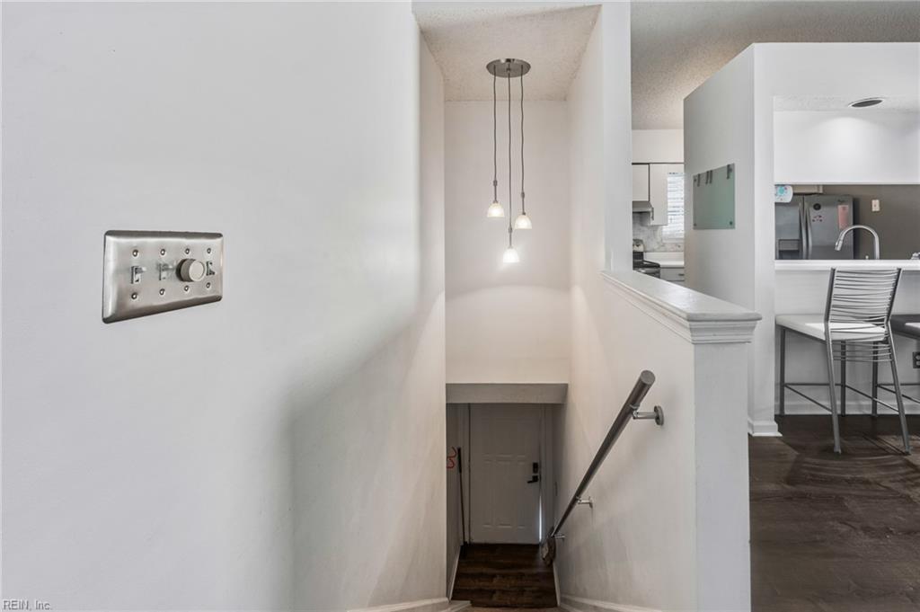 3521 Sugar Rn Property Photo 4