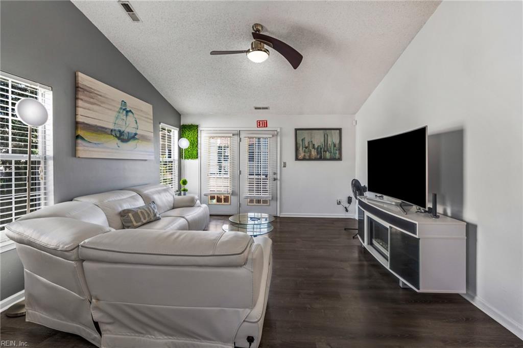 3521 Sugar Rn Property Photo 5