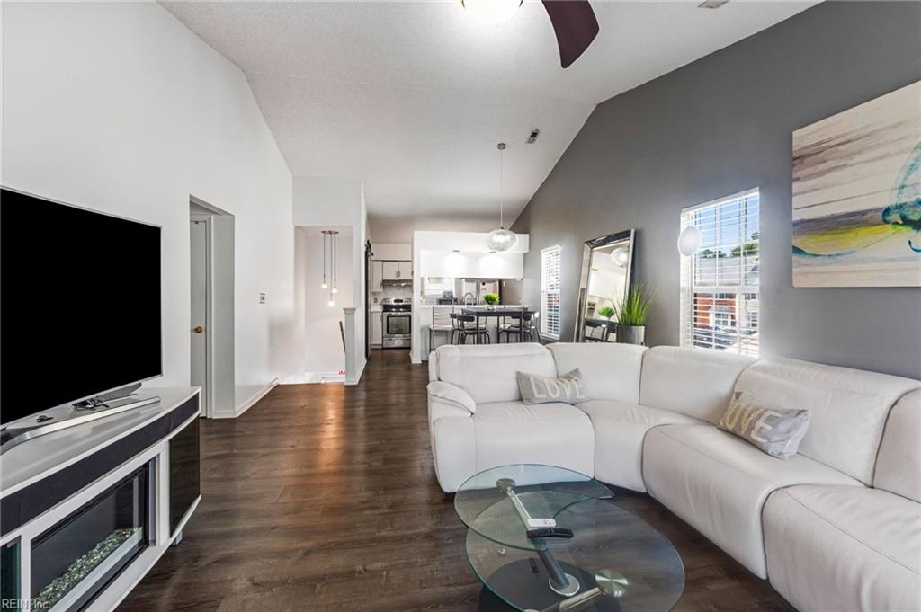 3521 Sugar Rn Property Photo 6