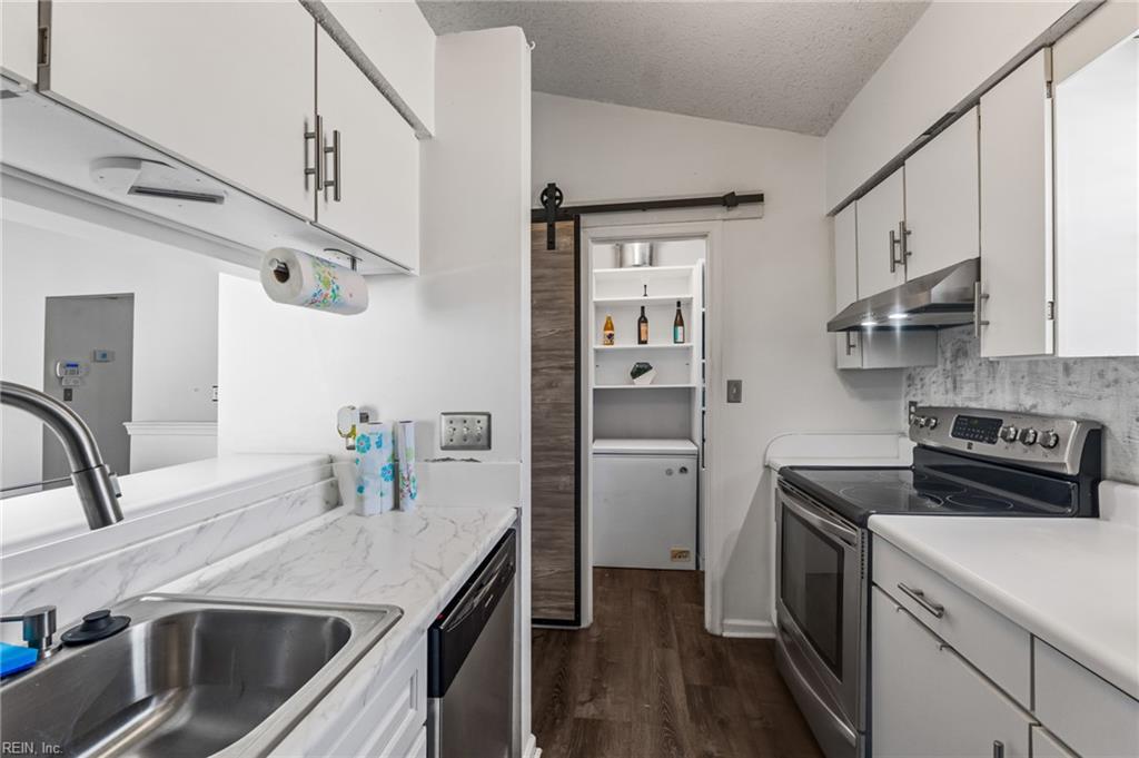 3521 Sugar Rn Property Photo 9