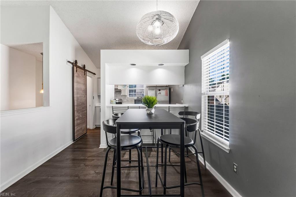 3521 Sugar Rn Property Photo 10