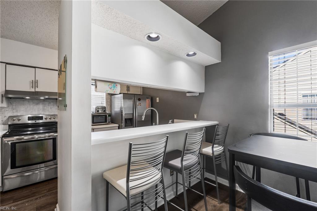 3521 Sugar Rn Property Photo 11