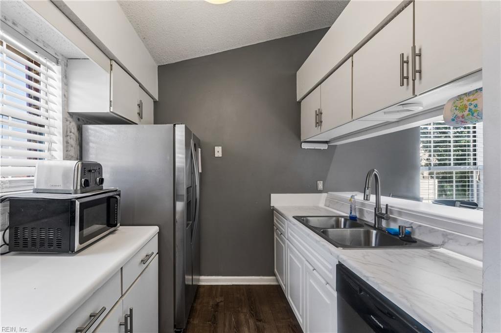 3521 Sugar Rn Property Photo 12