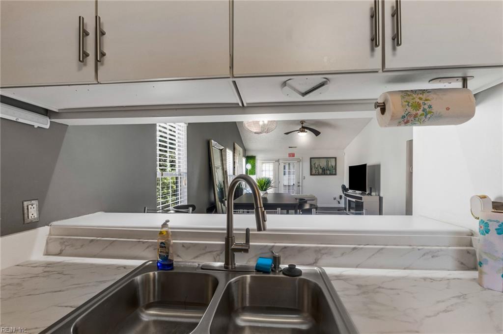 3521 Sugar Rn Property Photo 13
