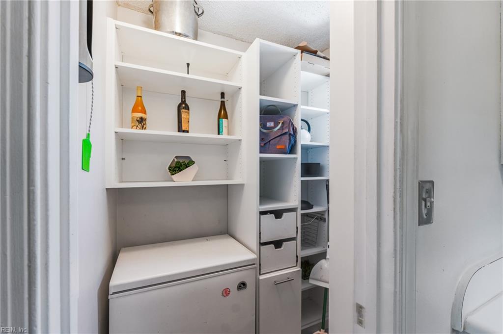 3521 Sugar Rn Property Photo 14