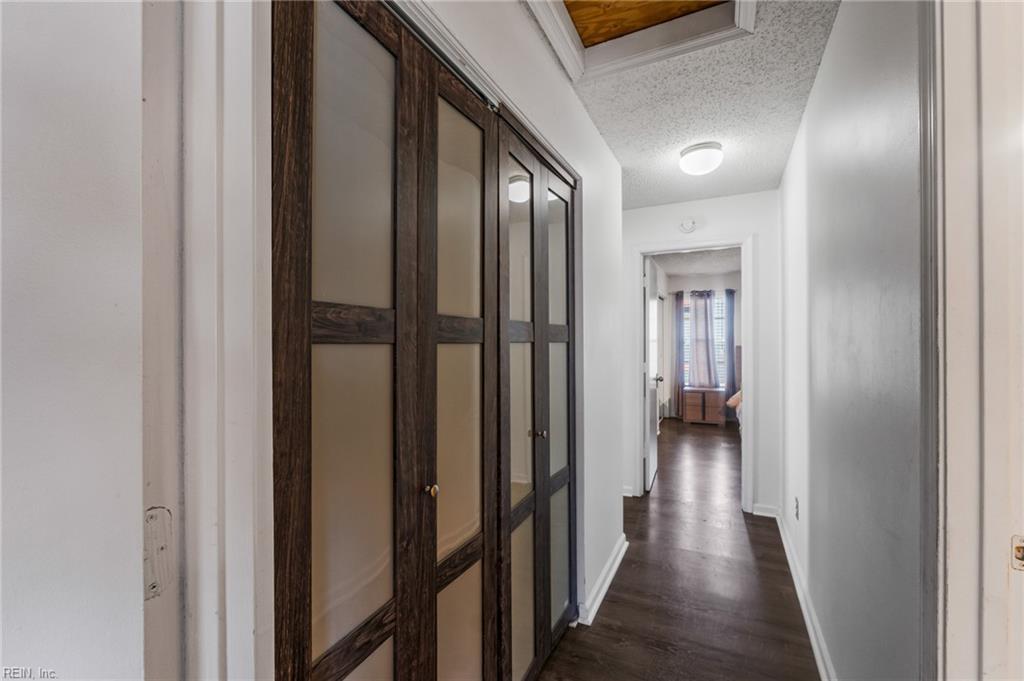 3521 Sugar Rn Property Photo 15