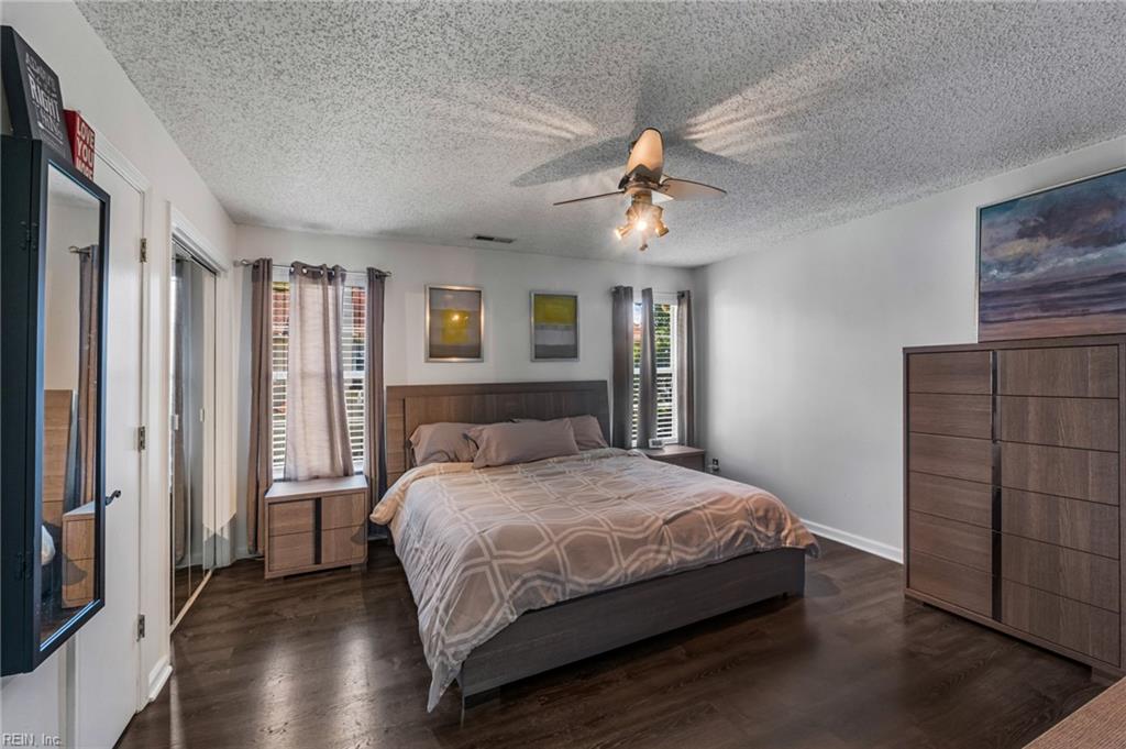 3521 Sugar Rn Property Photo 16