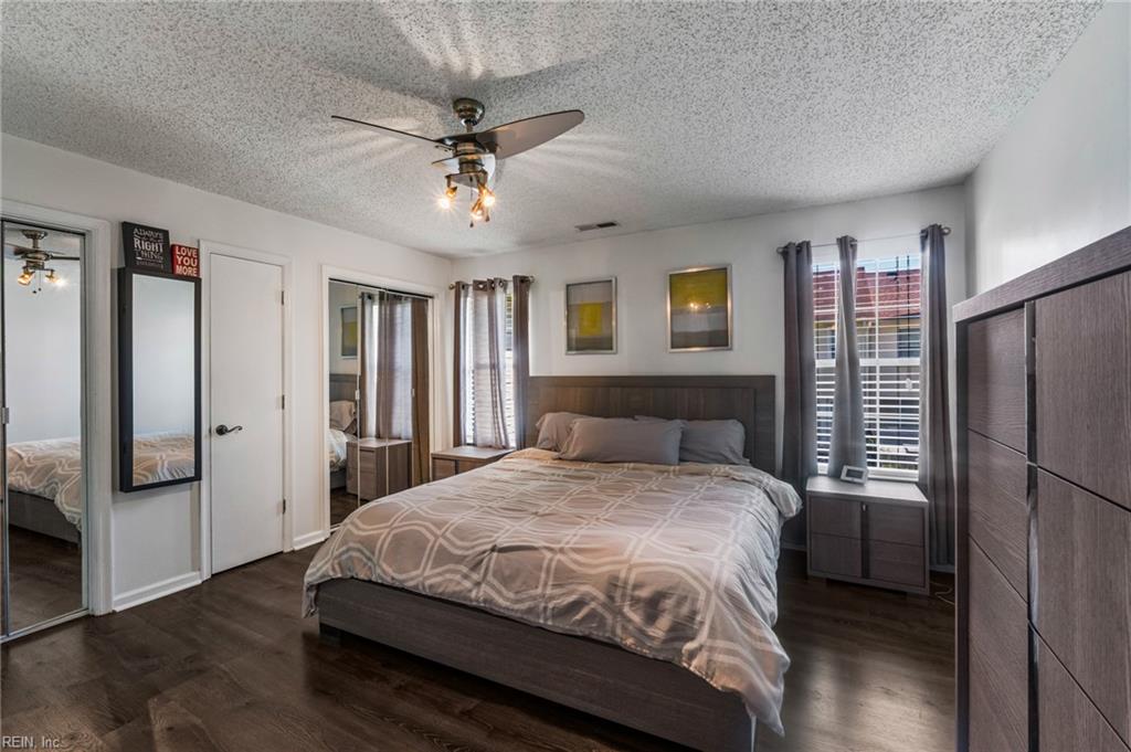 3521 Sugar Rn Property Photo 17