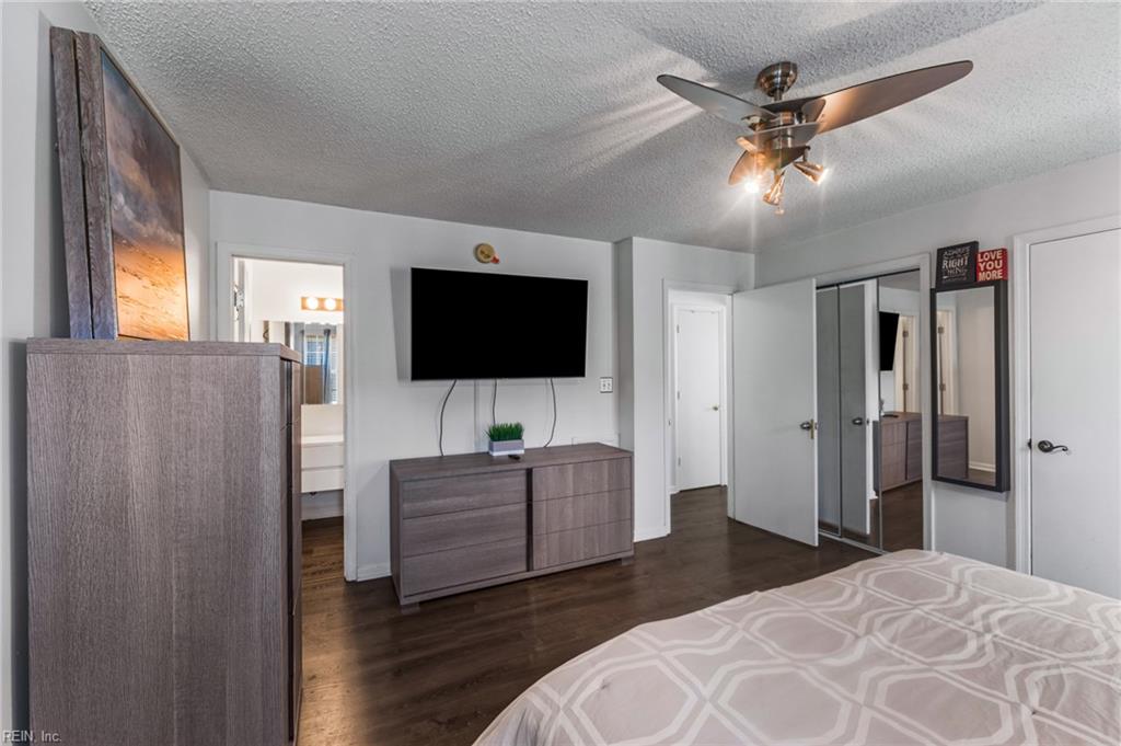 3521 Sugar Rn Property Photo 18