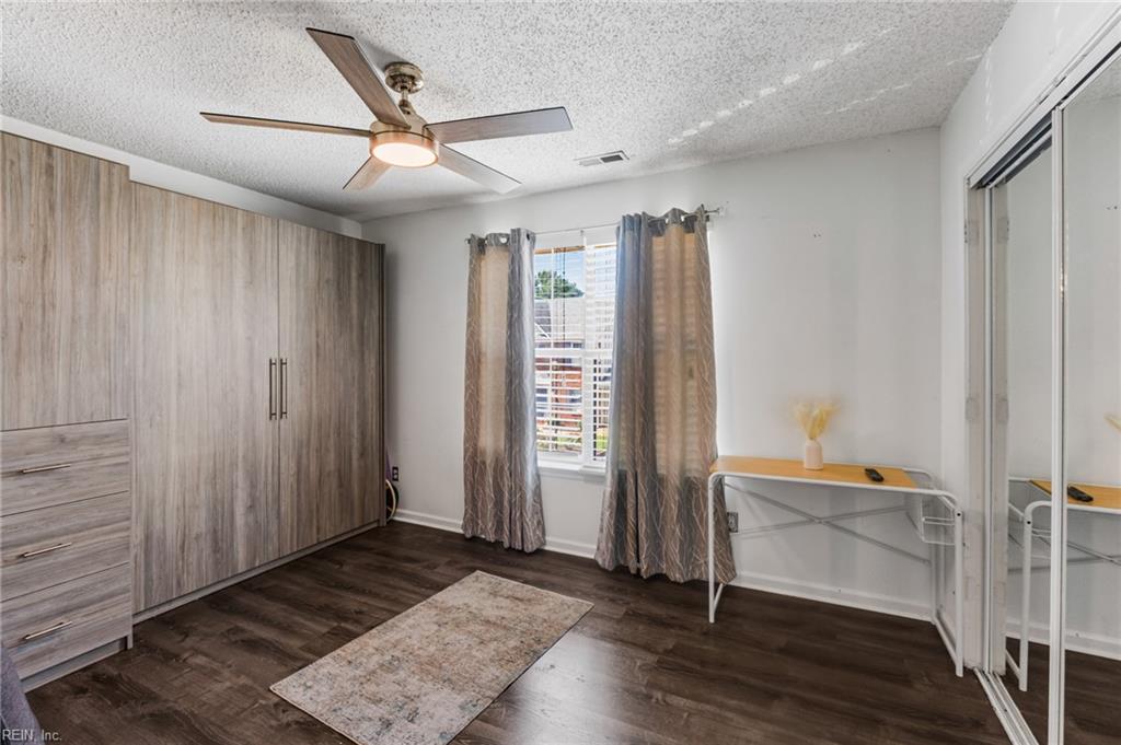 3521 Sugar Rn Property Photo 19
