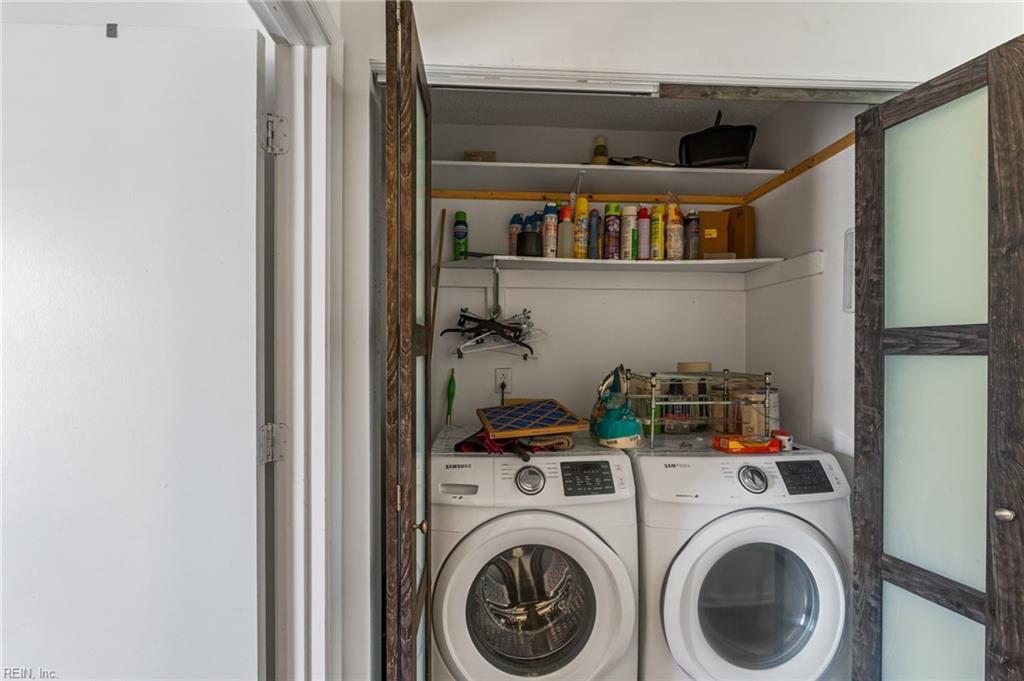 3521 Sugar Rn Property Photo 20