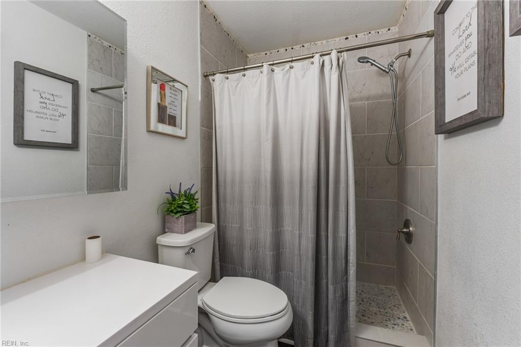 3521 Sugar Rn Property Photo 21