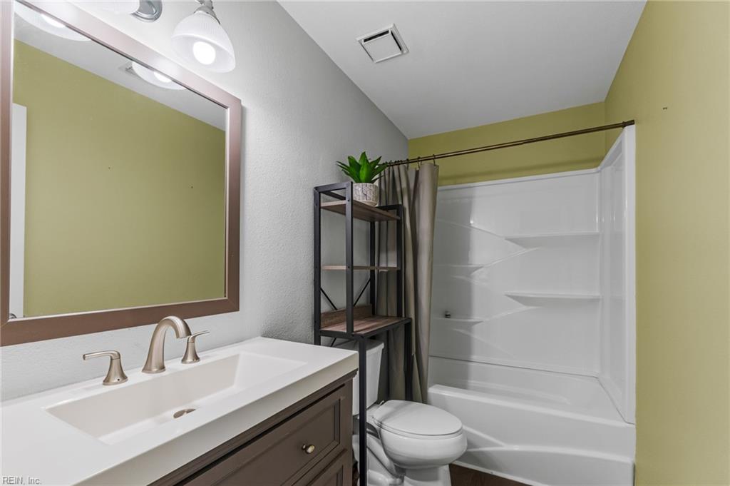 3521 Sugar Rn Property Photo 22