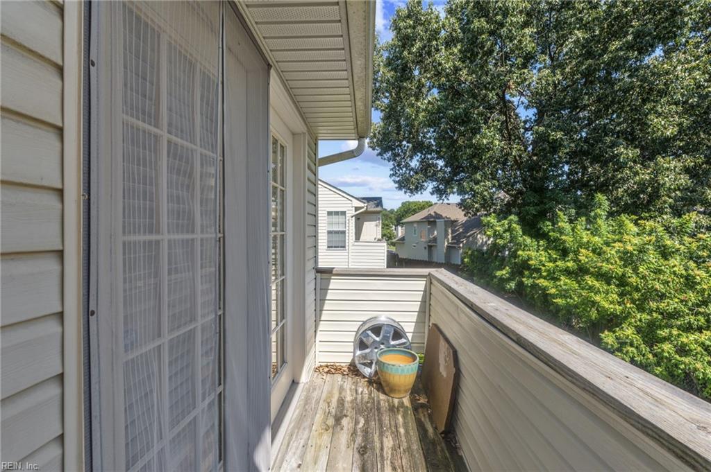 3521 Sugar Rn Property Photo 23