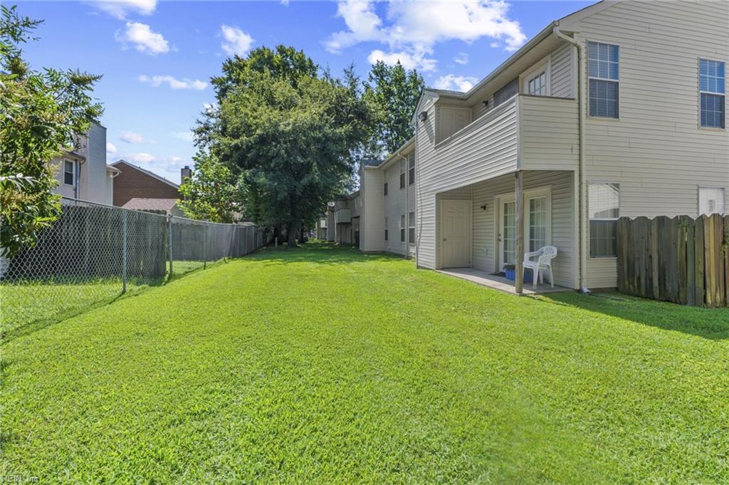 3521 Sugar Rn Property Photo 24