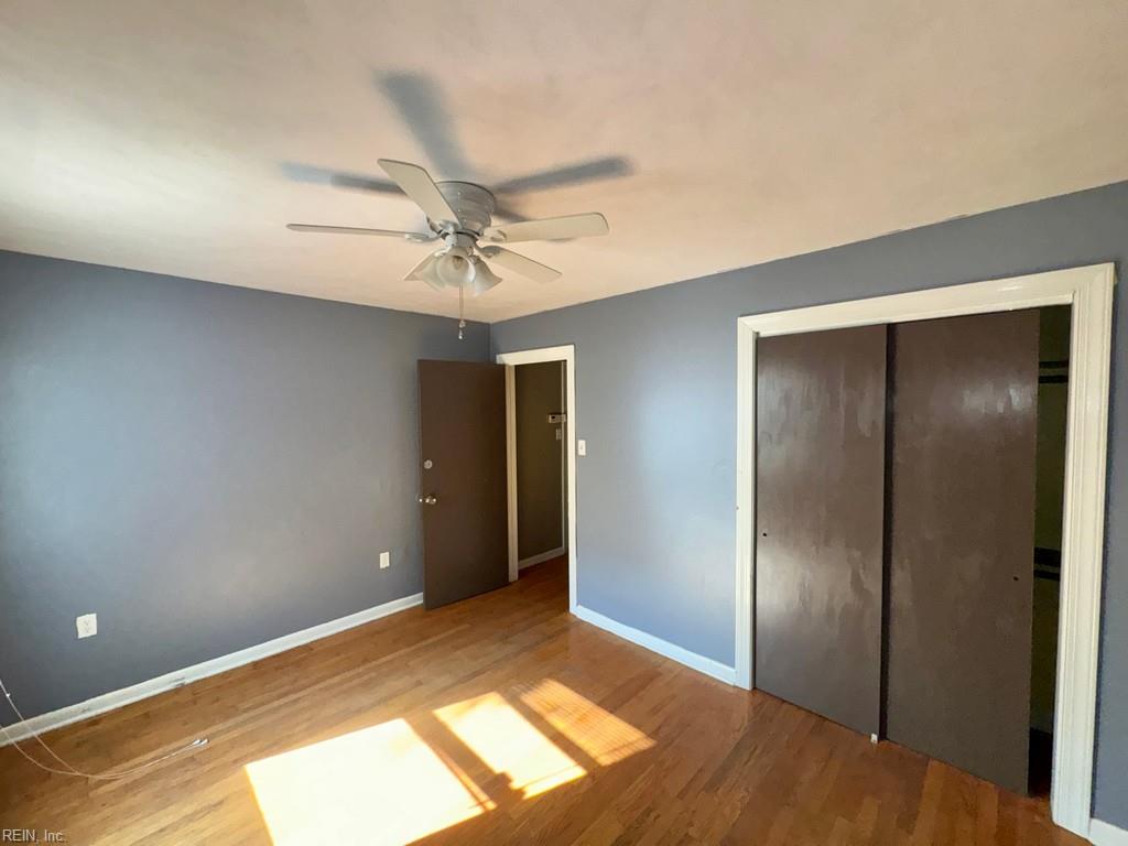 1324 Milton St Property Photo 6