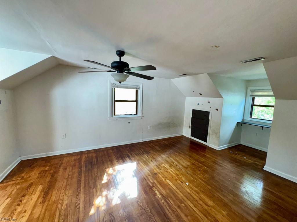 1324 Milton St Property Photo 16