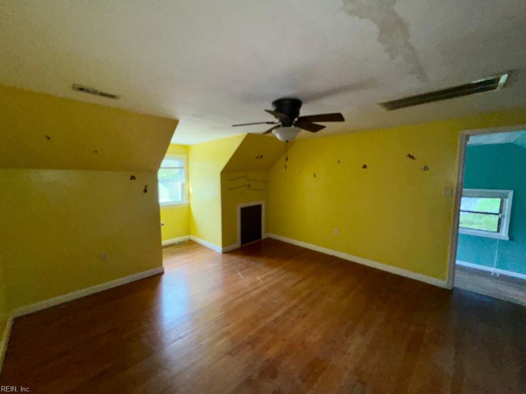 1324 Milton St Property Photo 18