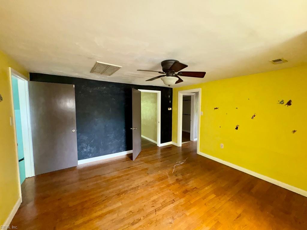 1324 Milton St Property Photo 19
