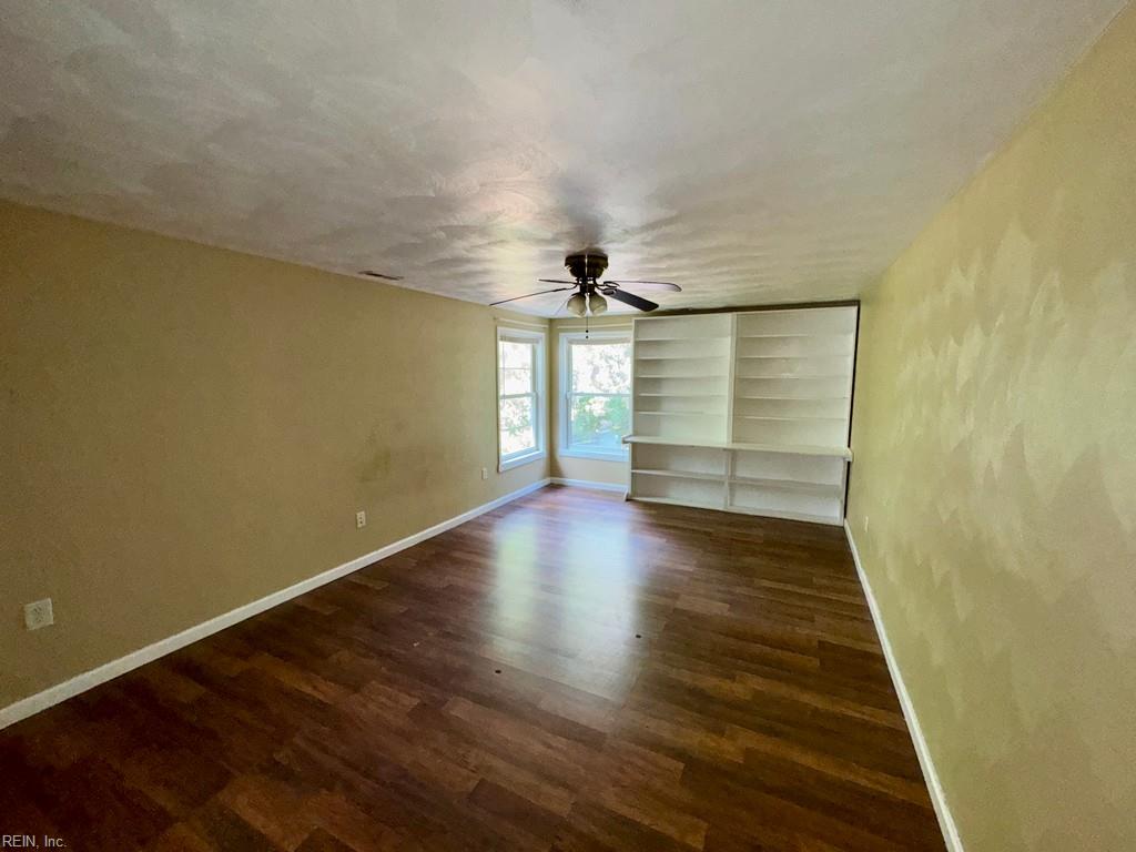 1324 Milton St Property Photo 20