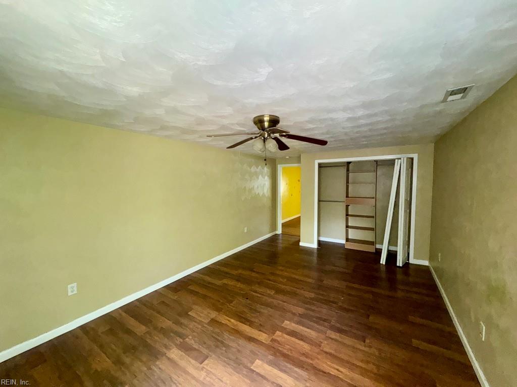 1324 Milton St Property Photo 21