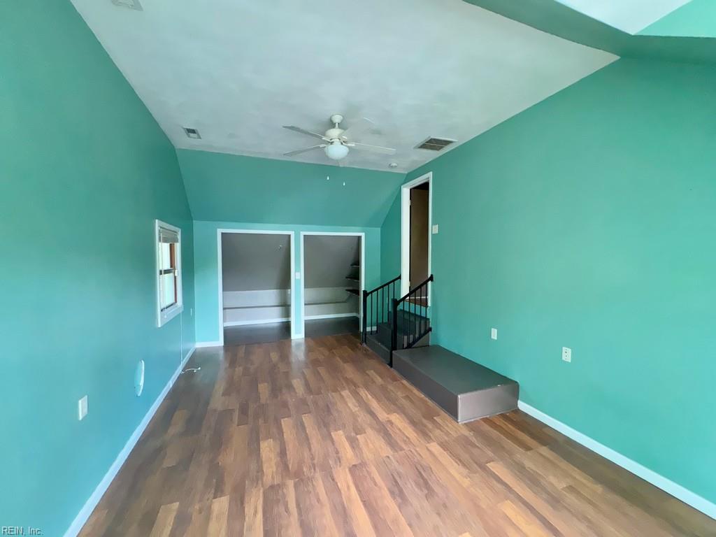 1324 Milton St Property Photo 23