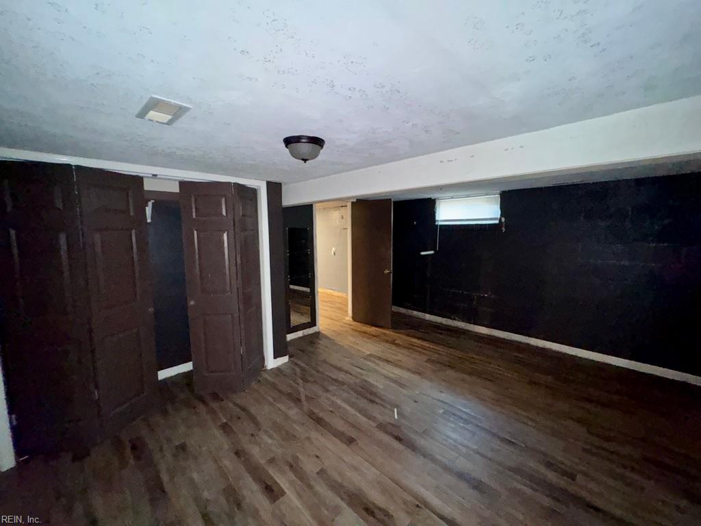 1324 Milton St Property Photo 27