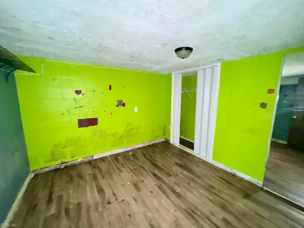 1324 Milton St Property Photo 29