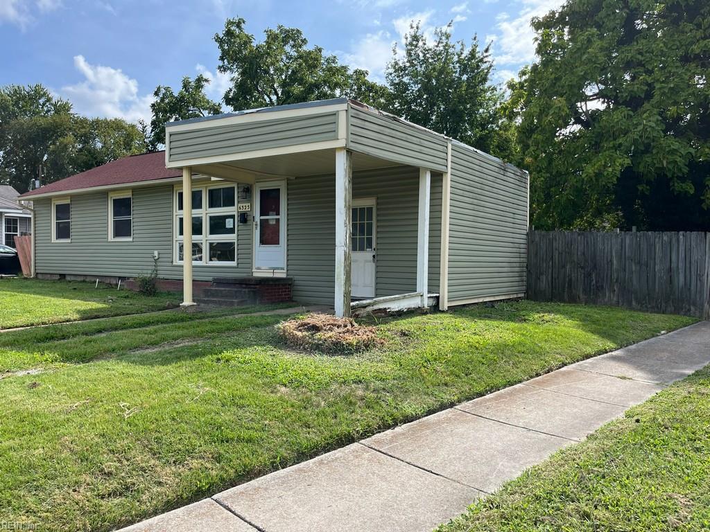6325 Colgate Ave Property Photo 2