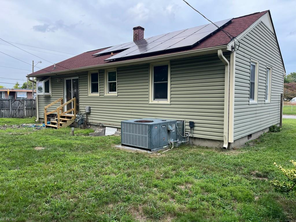 6325 Colgate Ave Property Photo 4