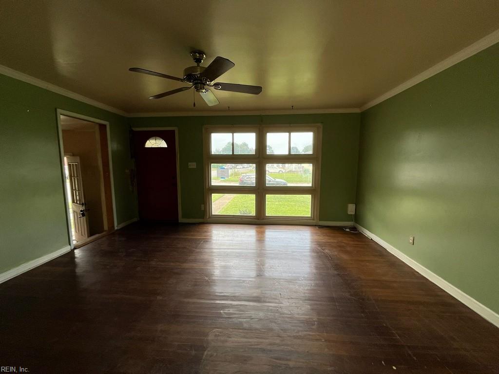 6325 Colgate Ave Property Photo 8