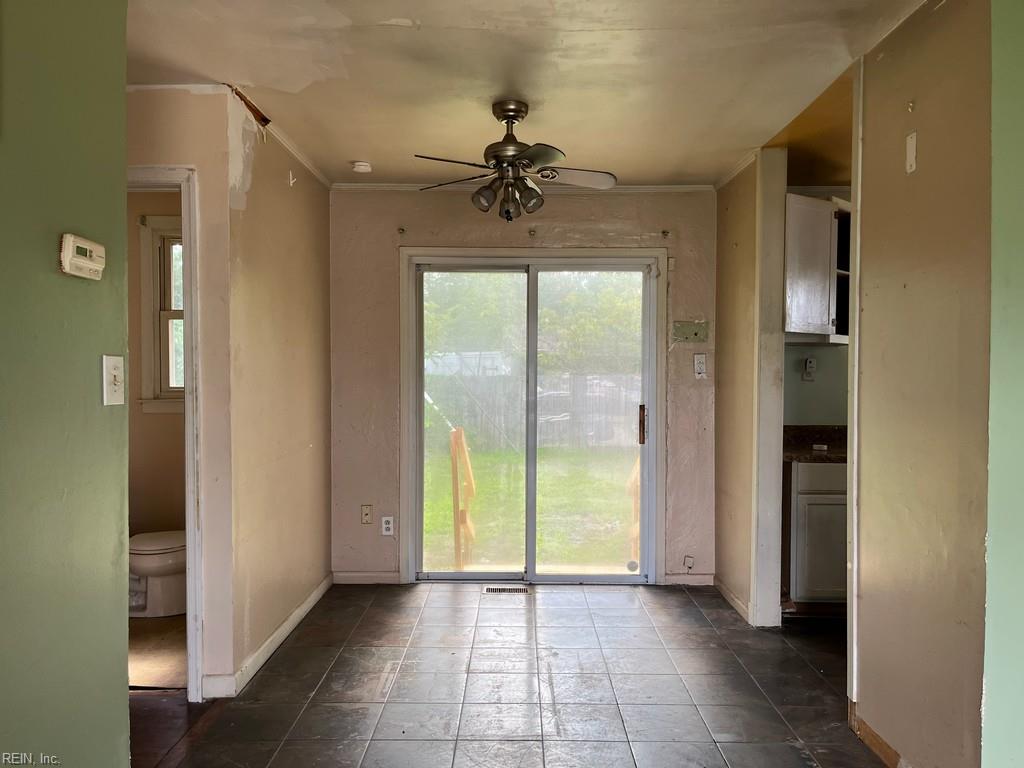 6325 Colgate Ave Property Photo 9
