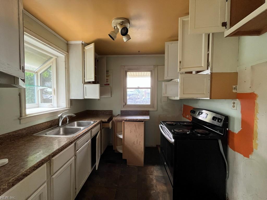 6325 Colgate Ave Property Photo 10