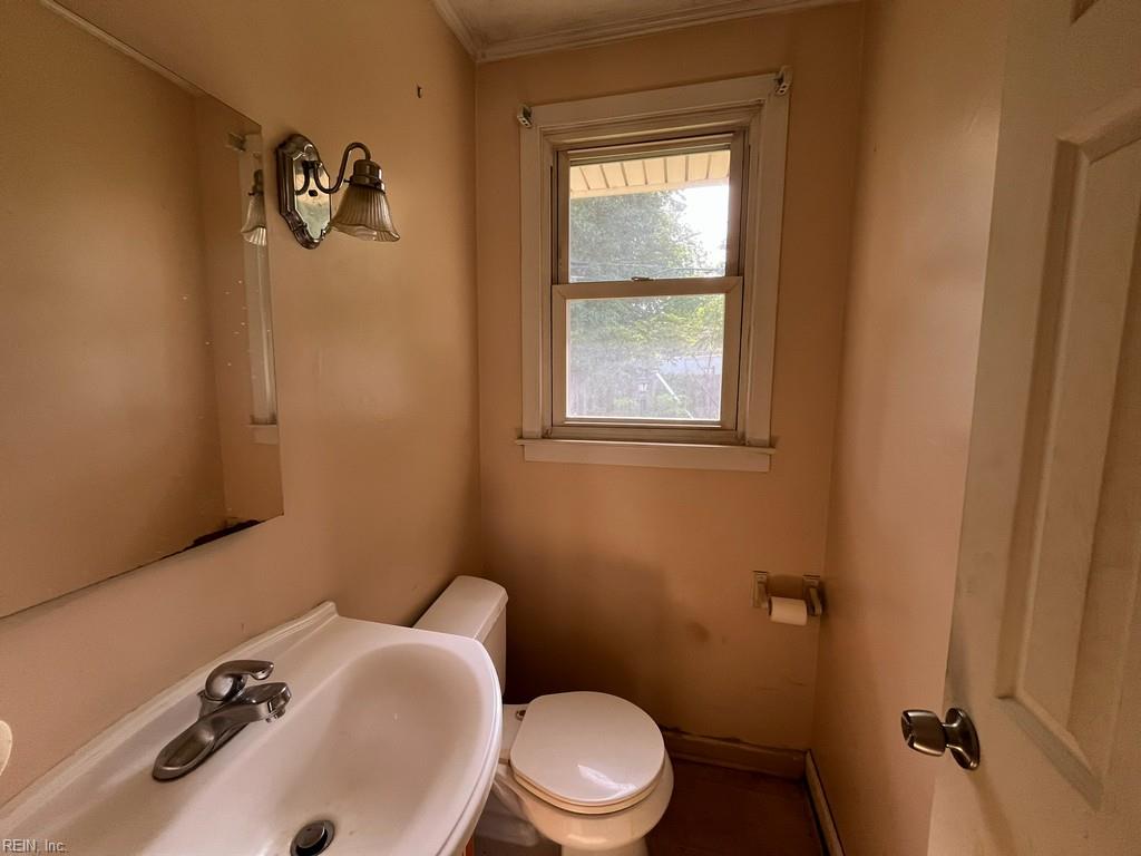 6325 Colgate Ave Property Photo 11