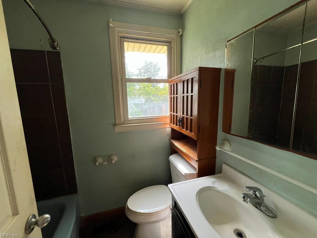 6325 Colgate Ave Property Photo 12