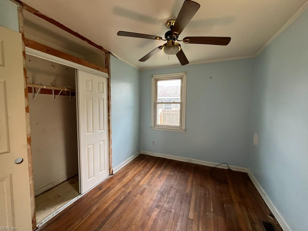 6325 Colgate Ave Property Photo 13